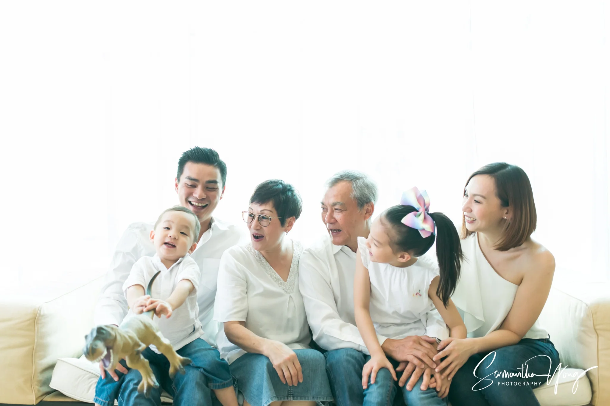 The Chee Family 22.jpg