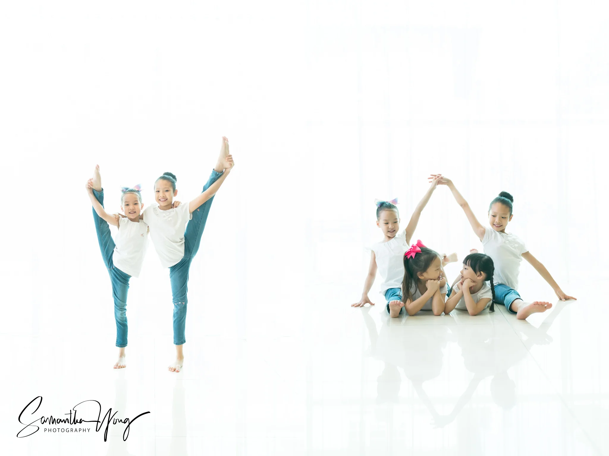The Chee Family 25.jpg