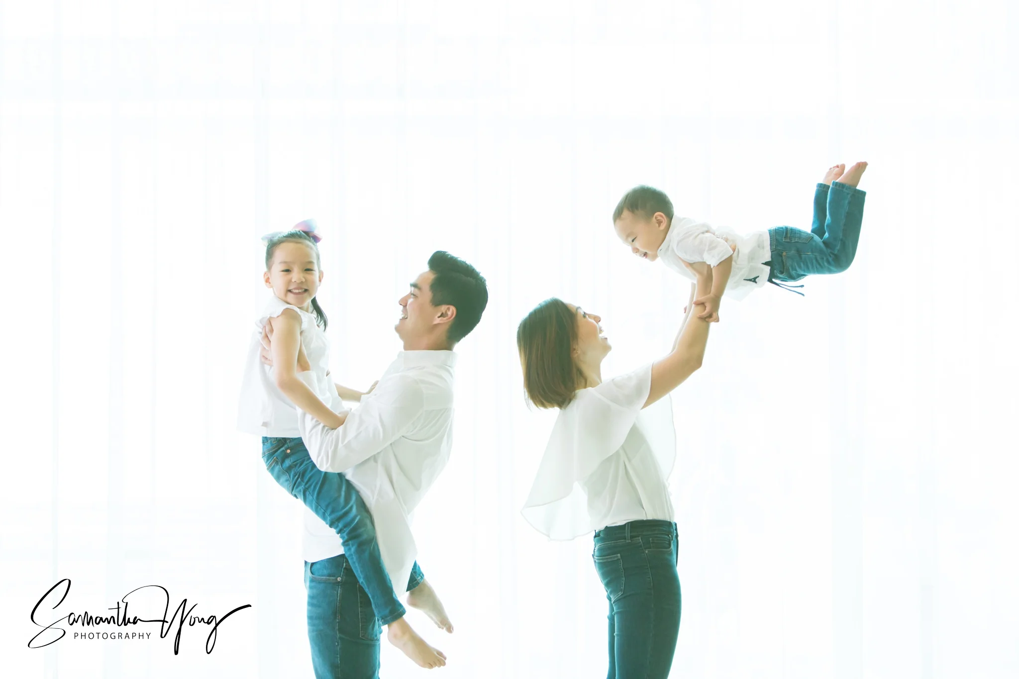 The Chee Family 35.jpg