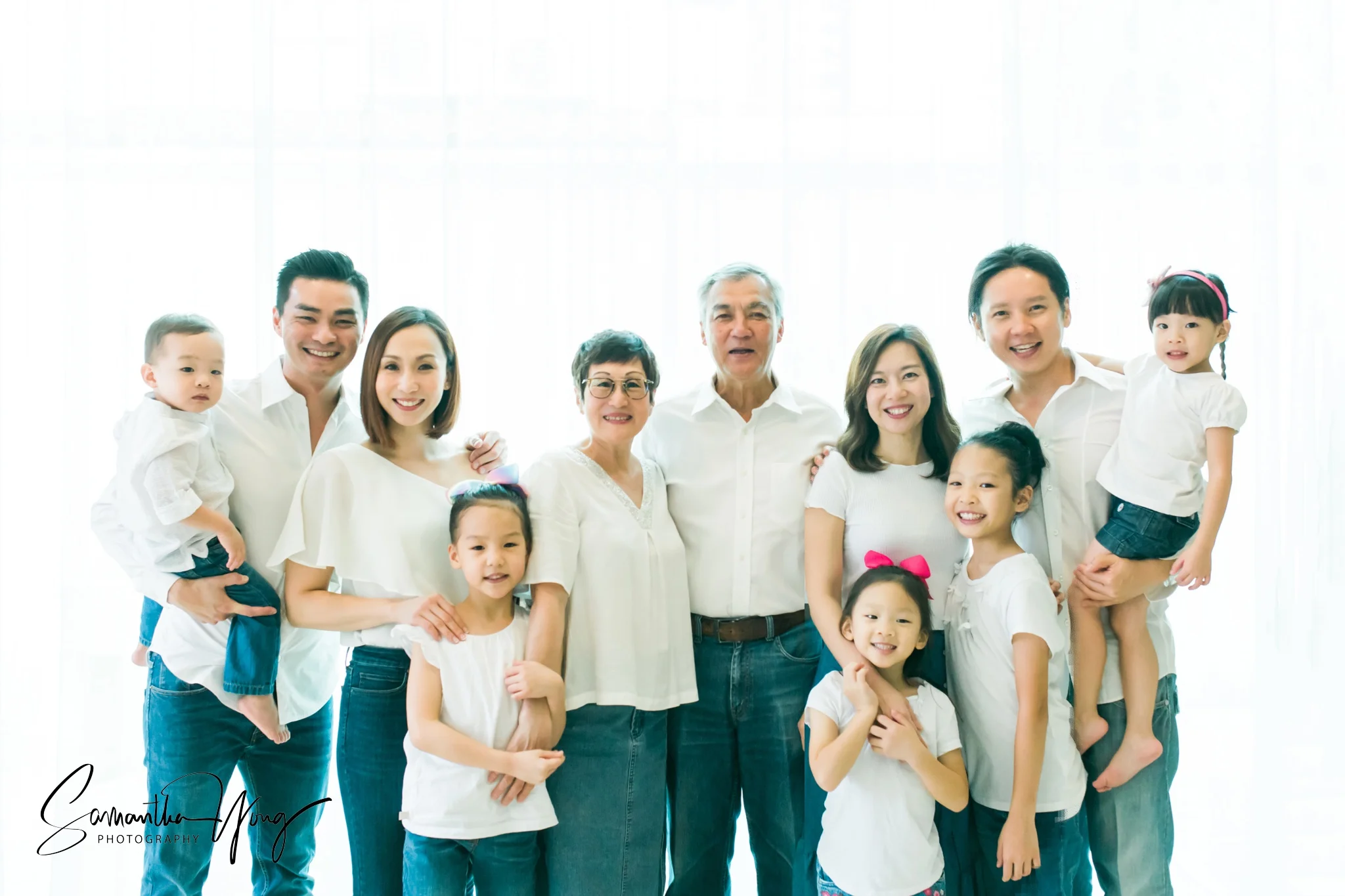 The Chee Family 36.jpg