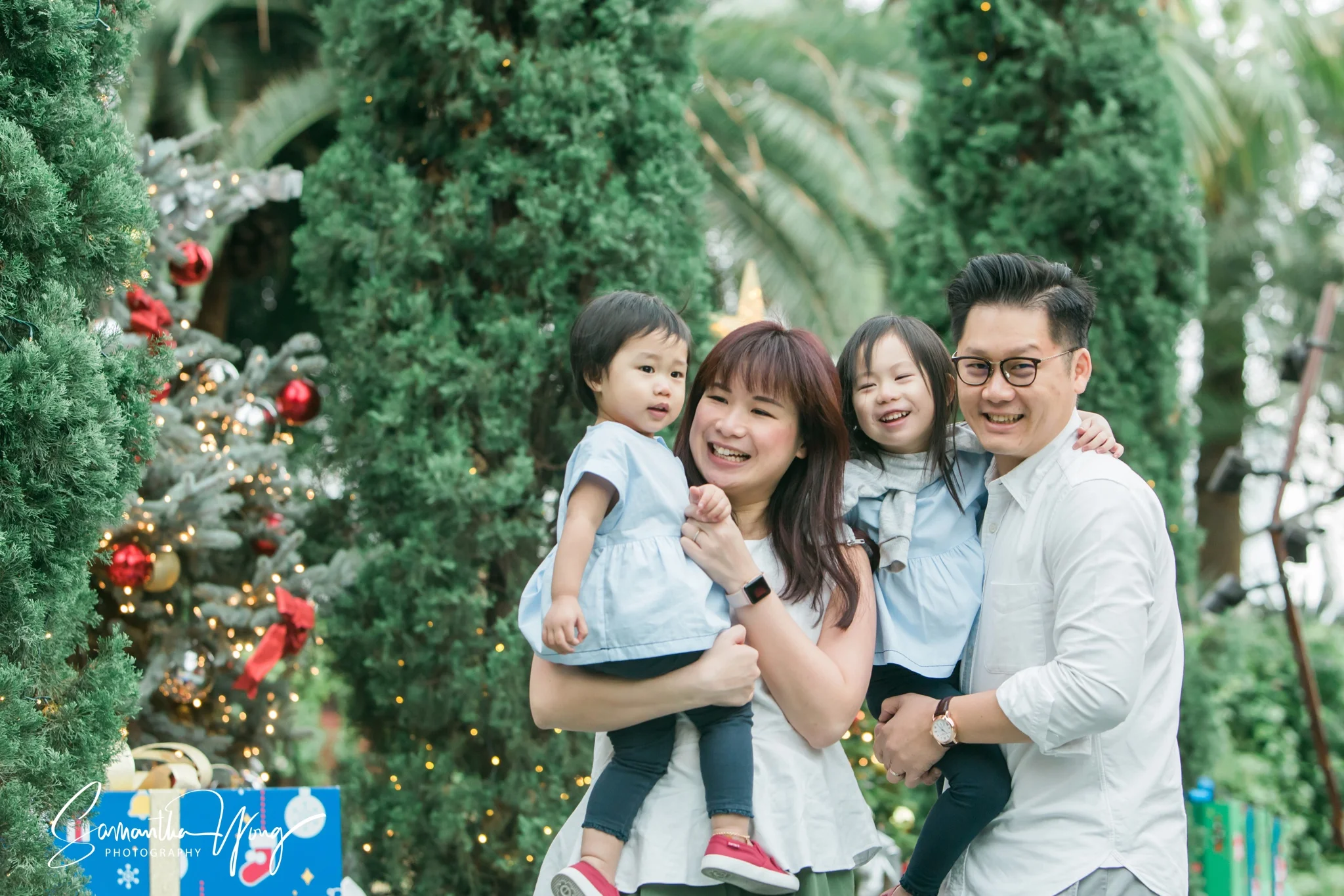 The Koon Family 31.jpg