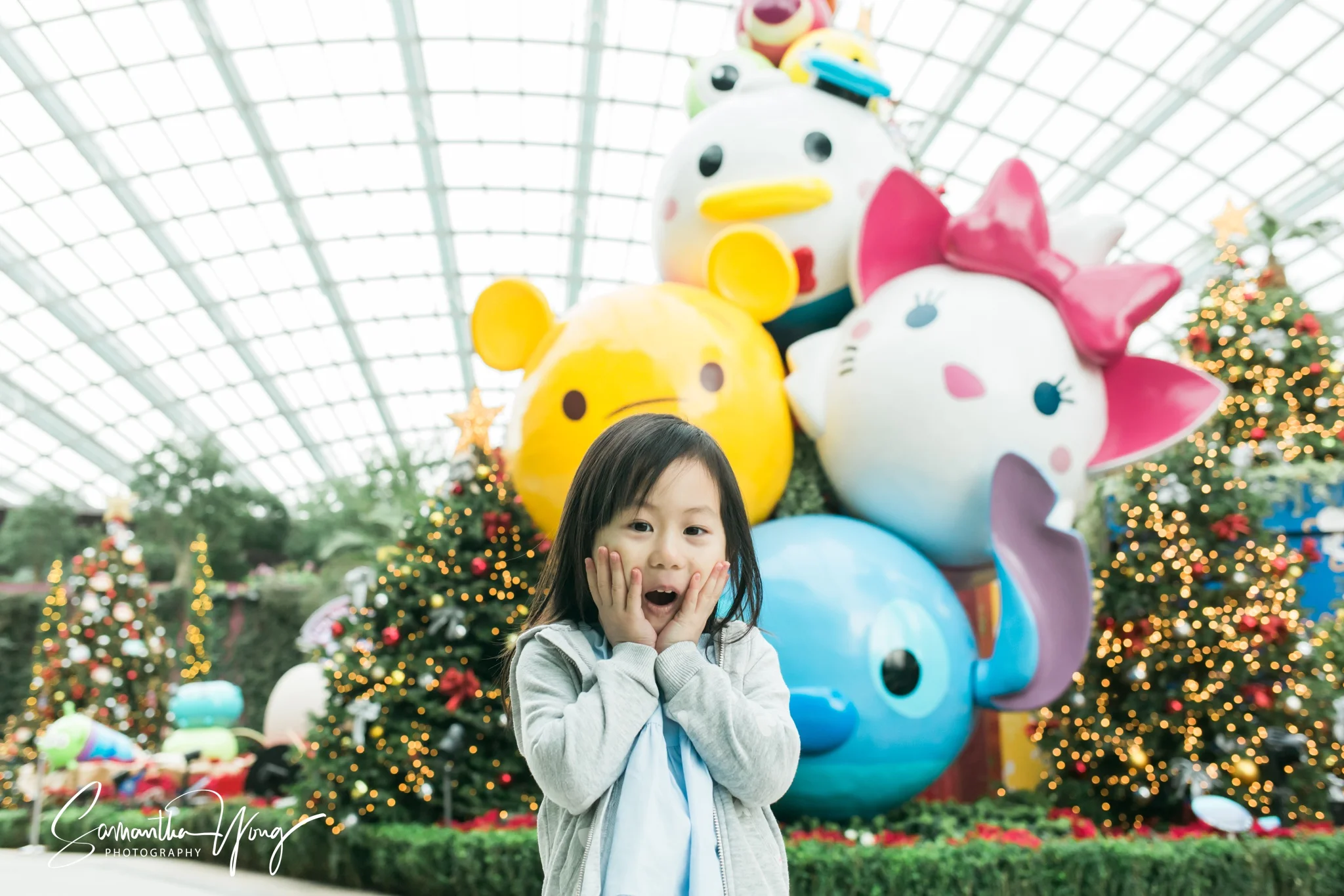 The Koon Family 30.jpg