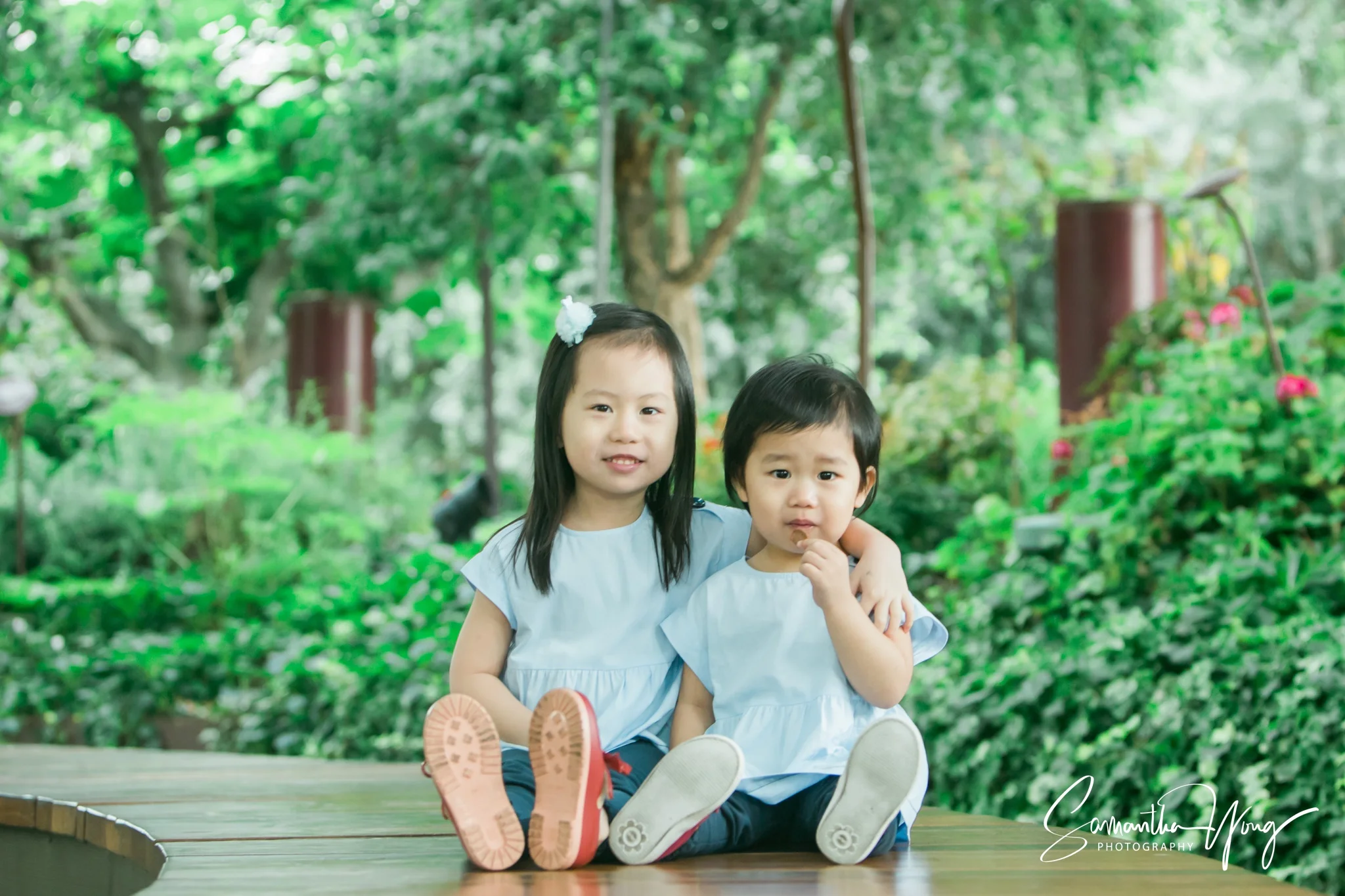 The Koon Family 11.jpg