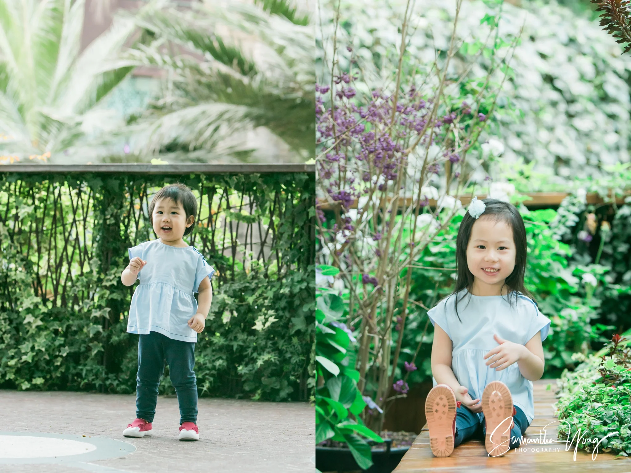The Koon Family 9.jpg