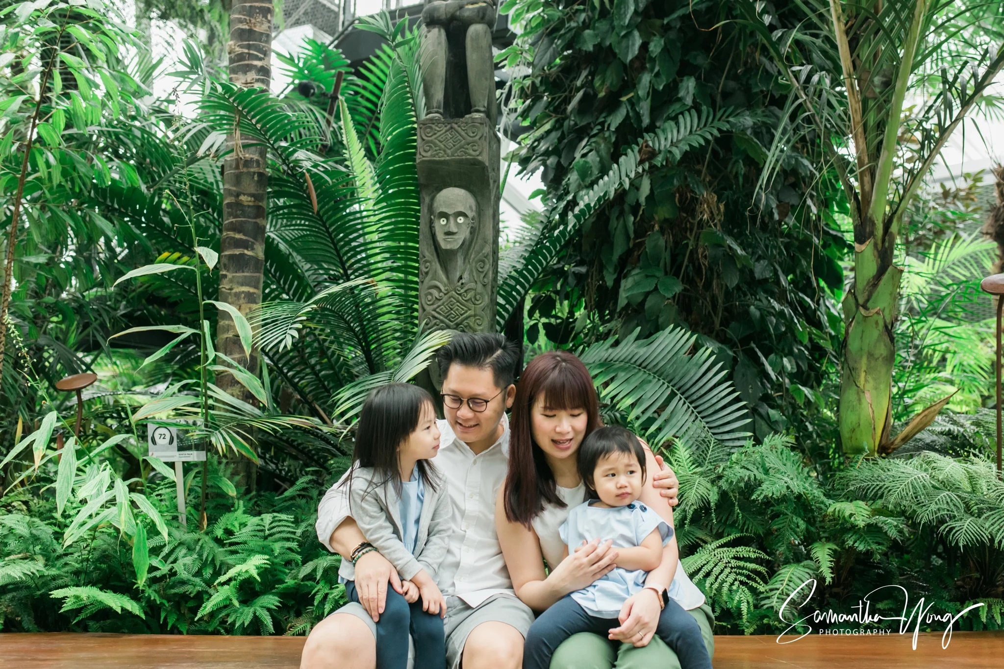 The Koon Family 68.jpg