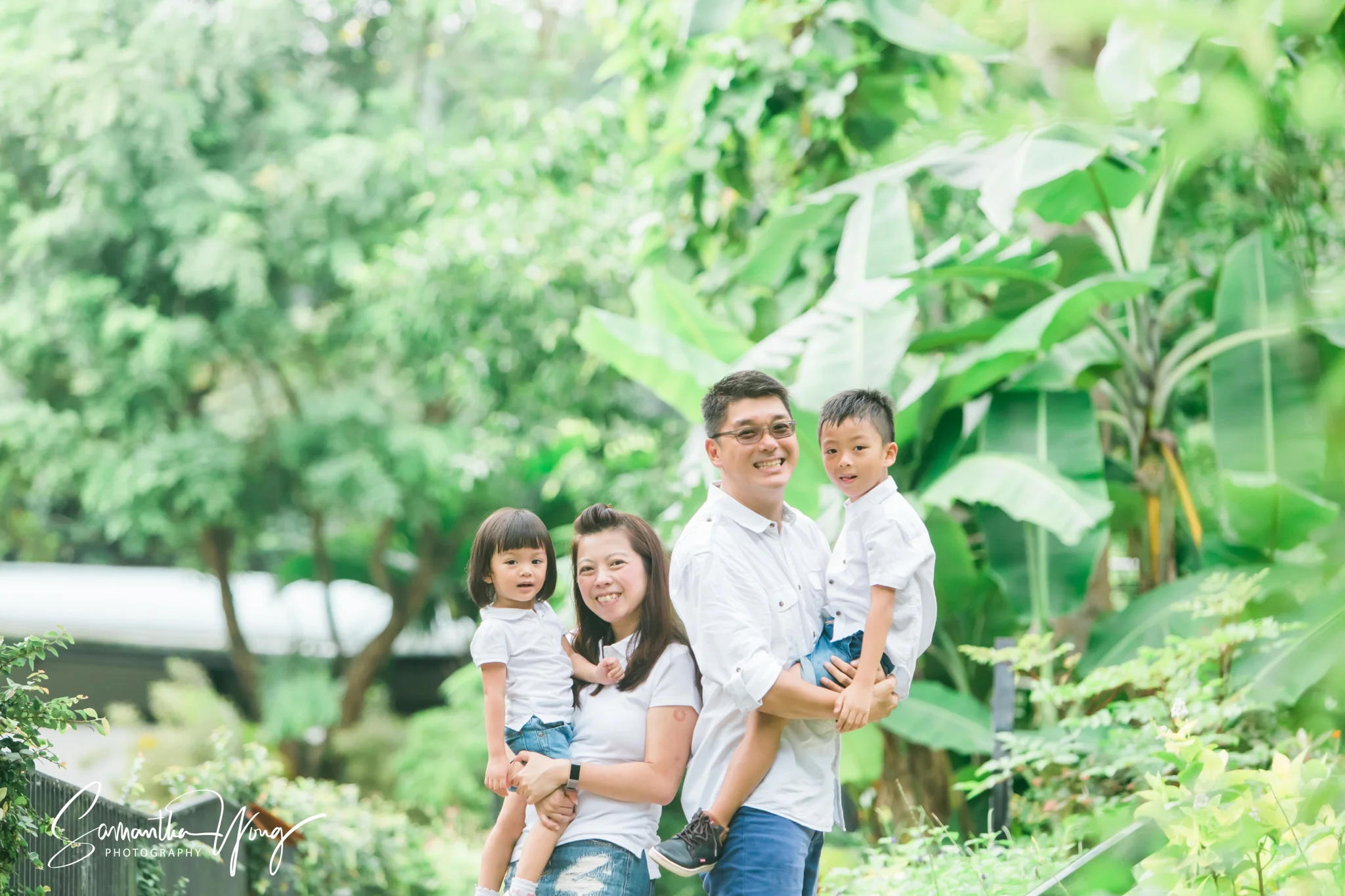 Family Portrait 56.jpg