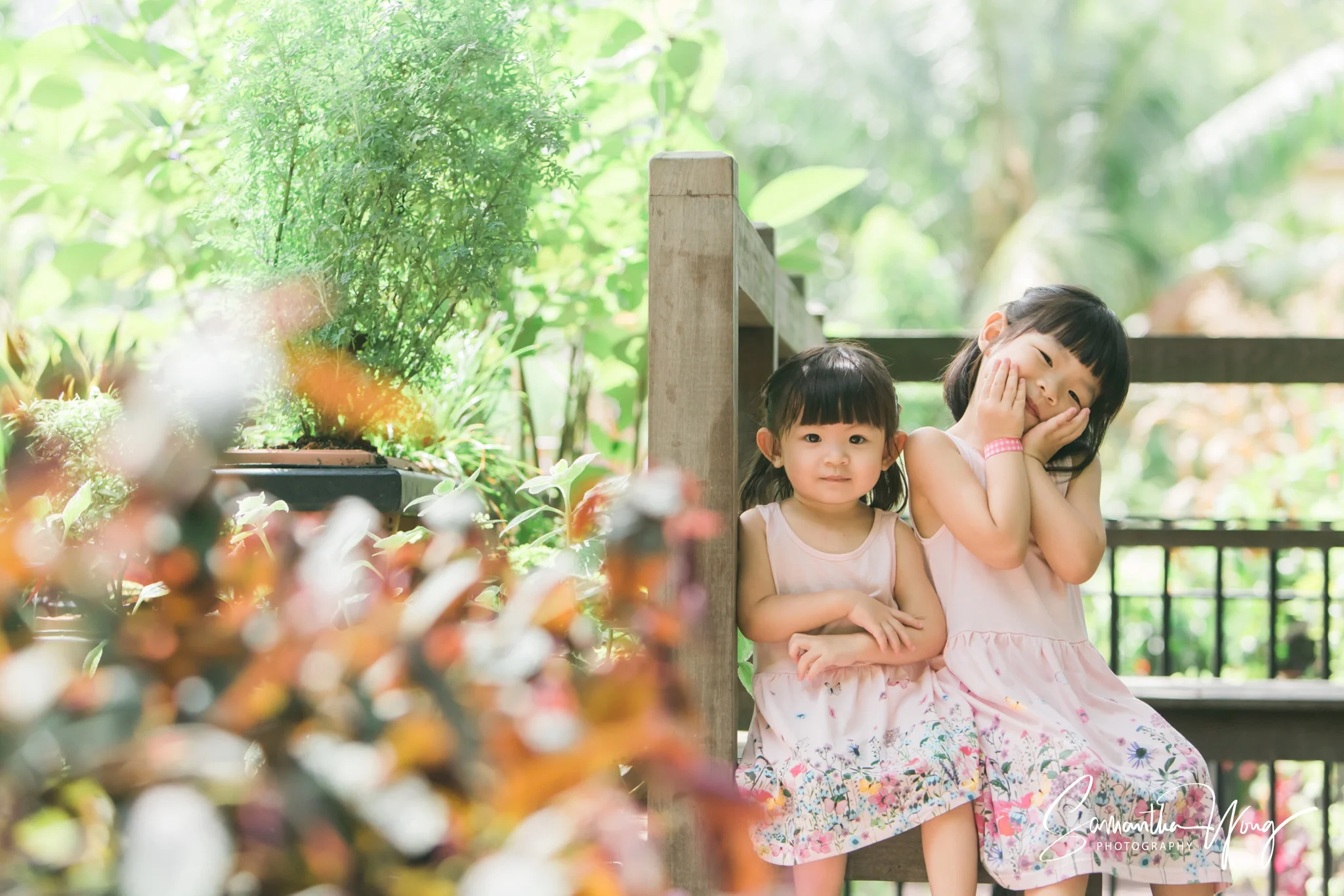 Family Portrait 32.jpg