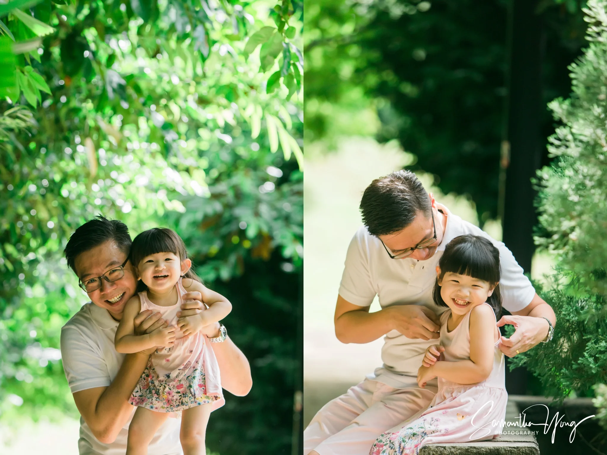 Family Portrait 15.jpg