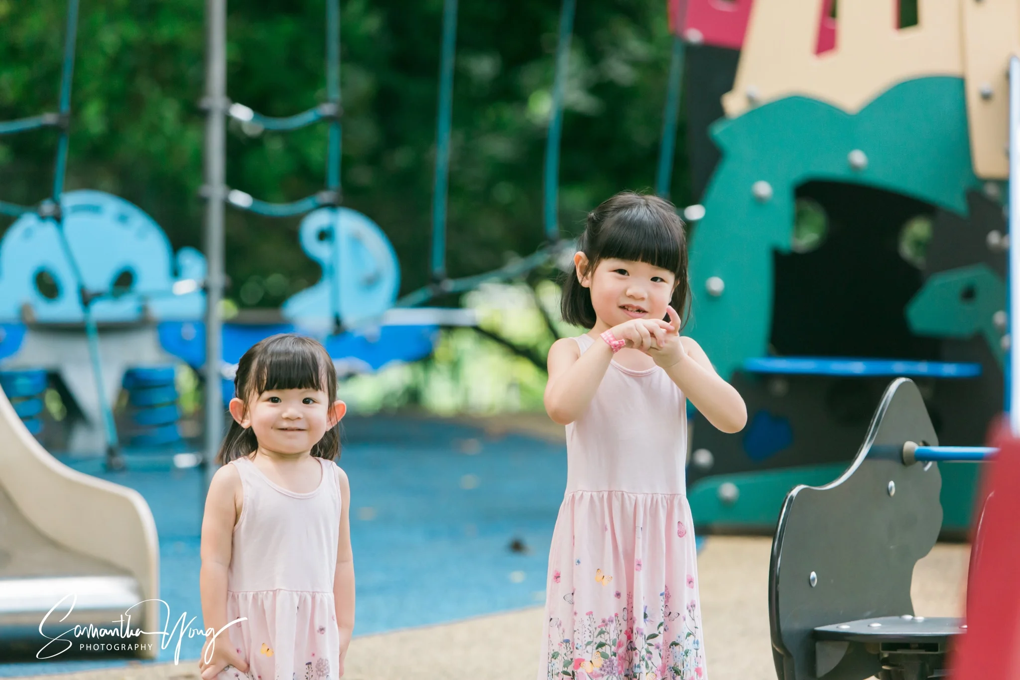 Family Portrait 56.jpg