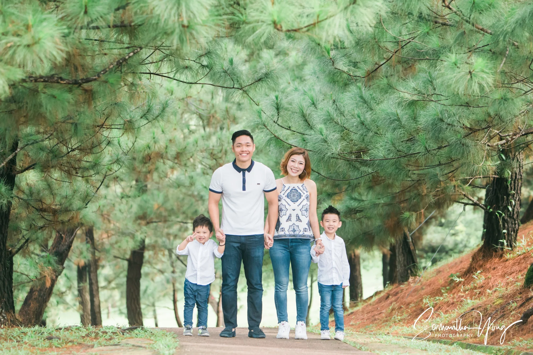The Tan Family 1.jpg