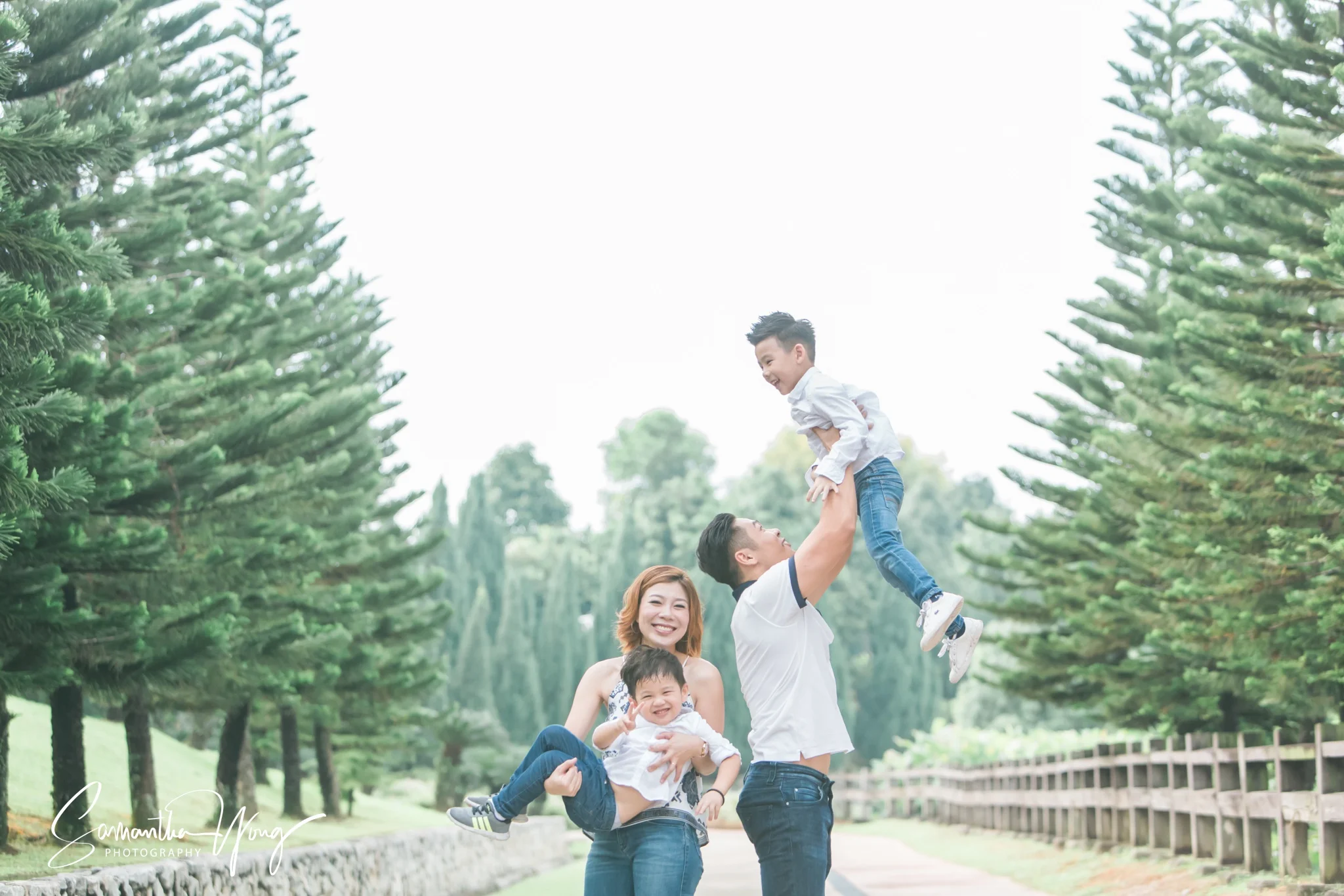 The Tan Family 27.jpg