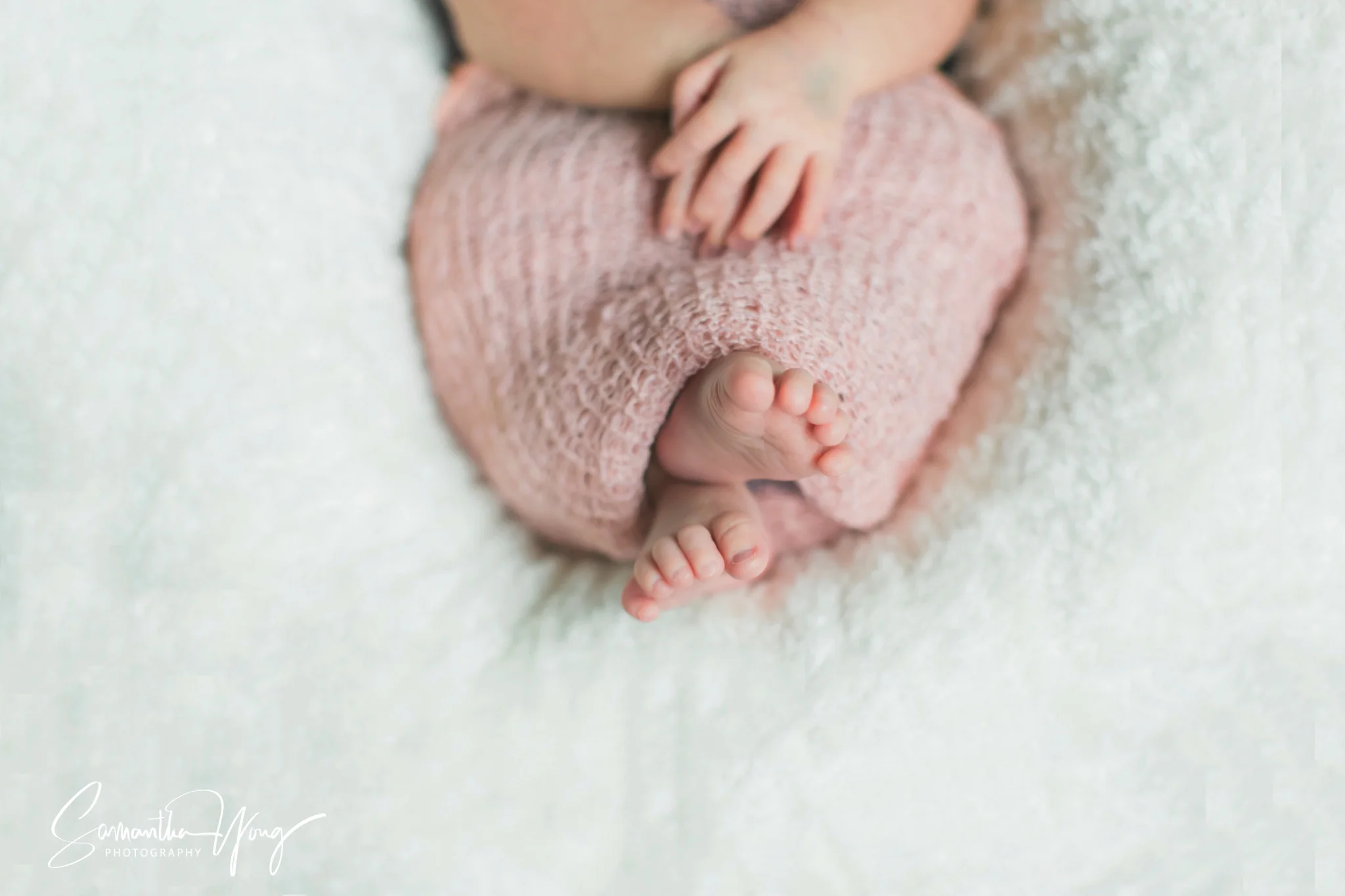 Hello Baby Emma 10.jpg
