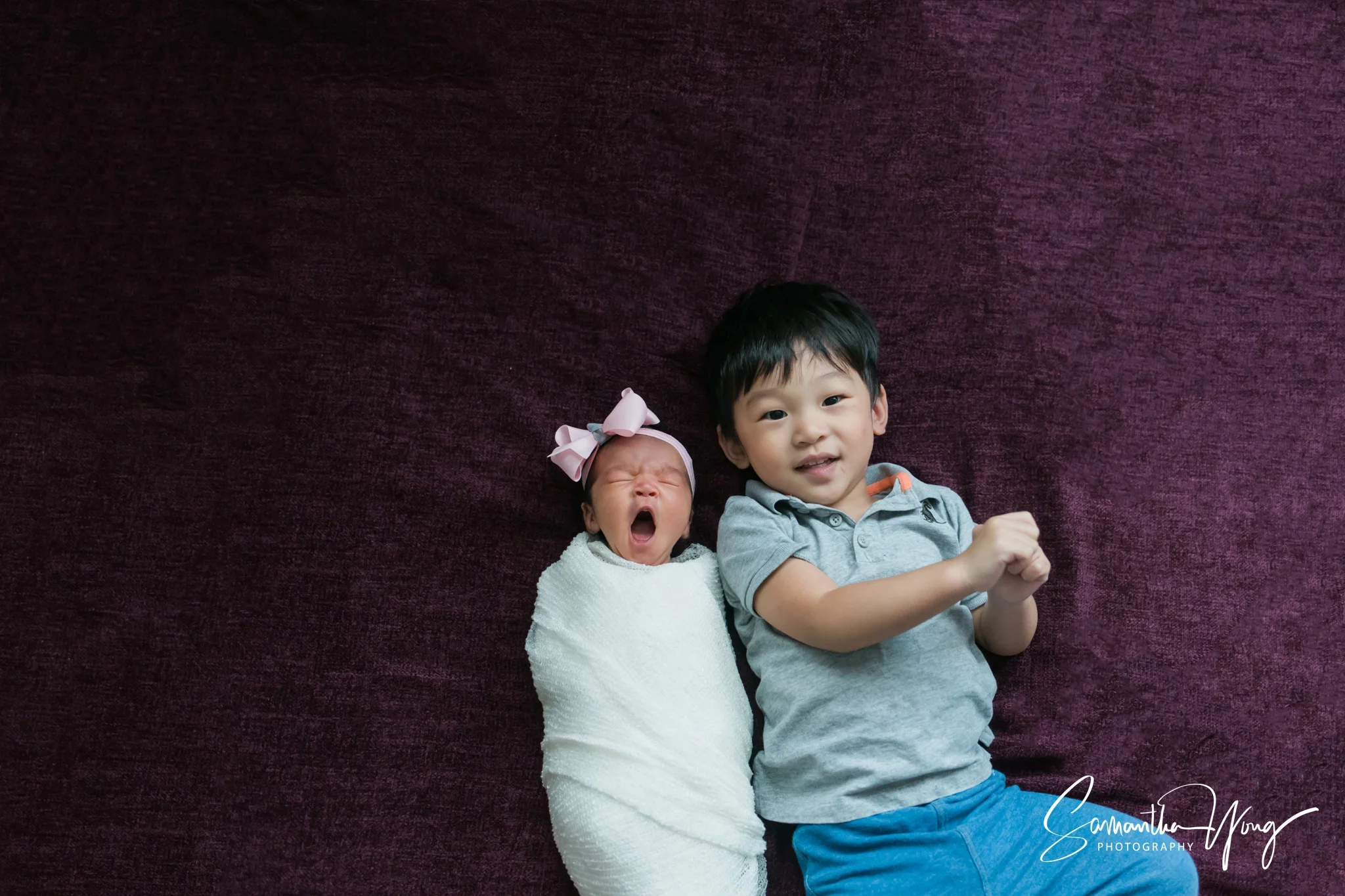 Hello Baby Emma 52.jpg