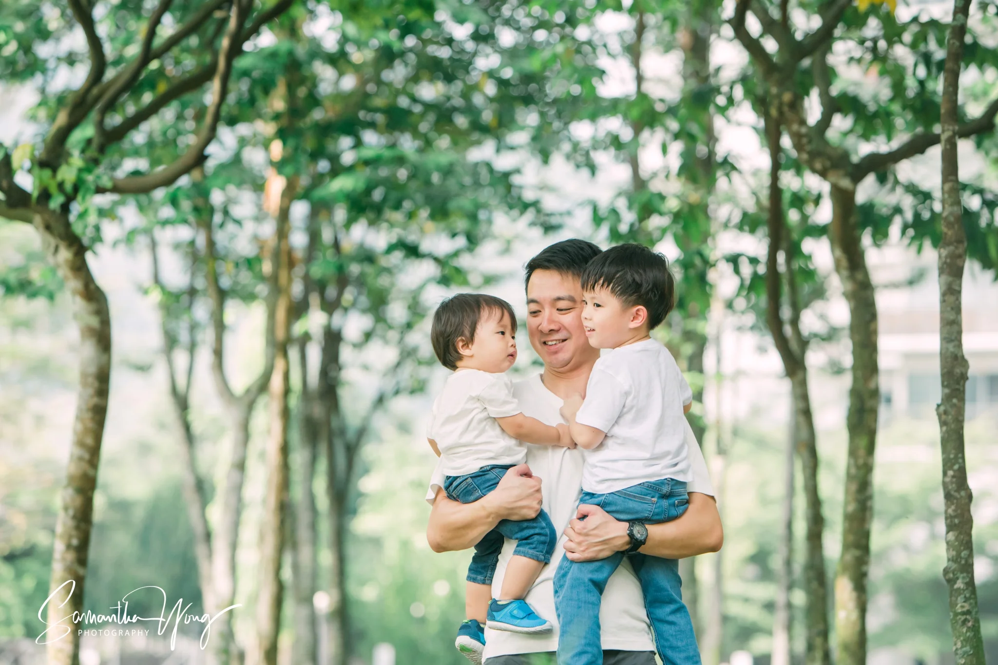 Family Portrait 28.jpg