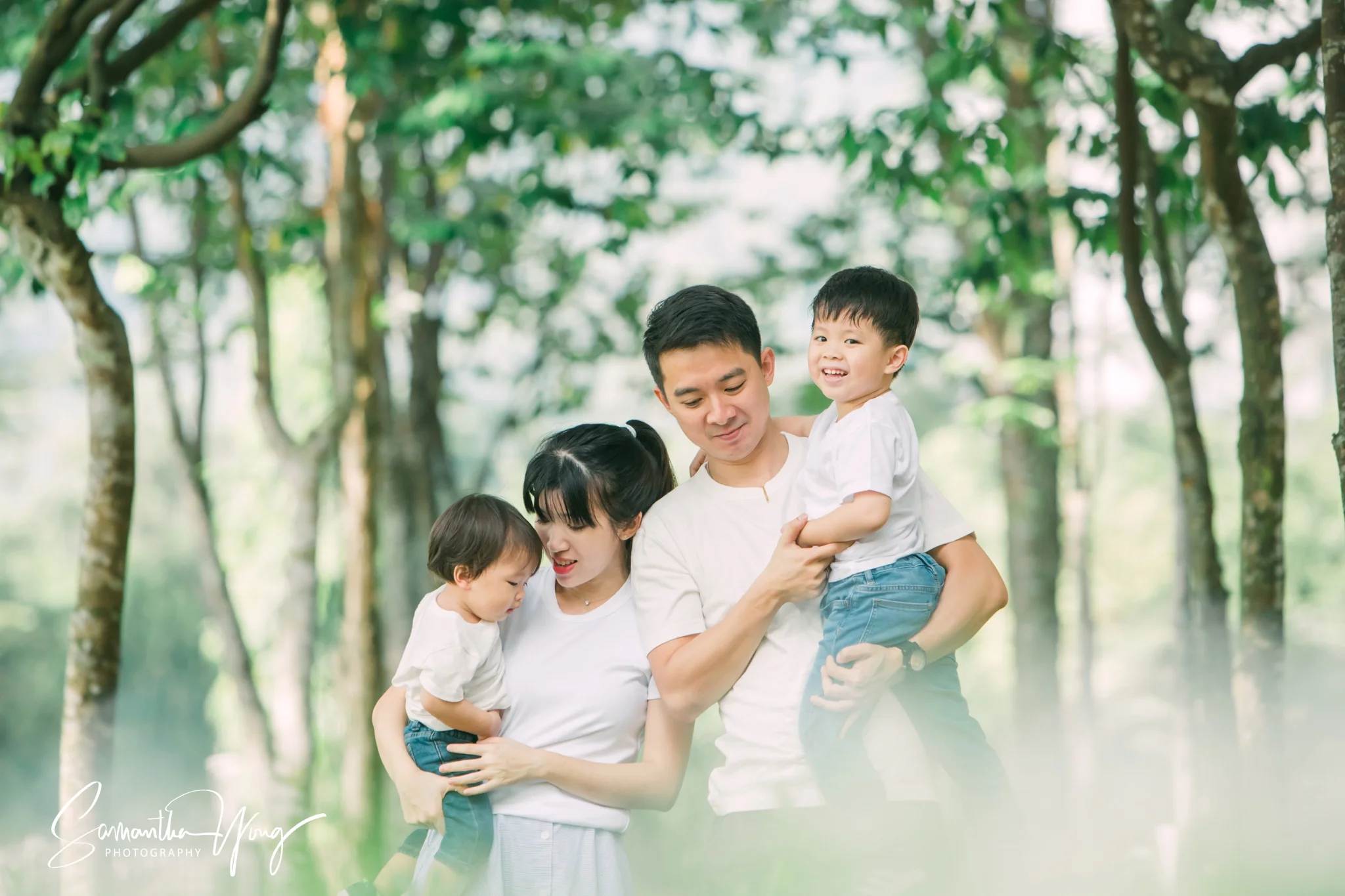 Family Portrait 26.jpg