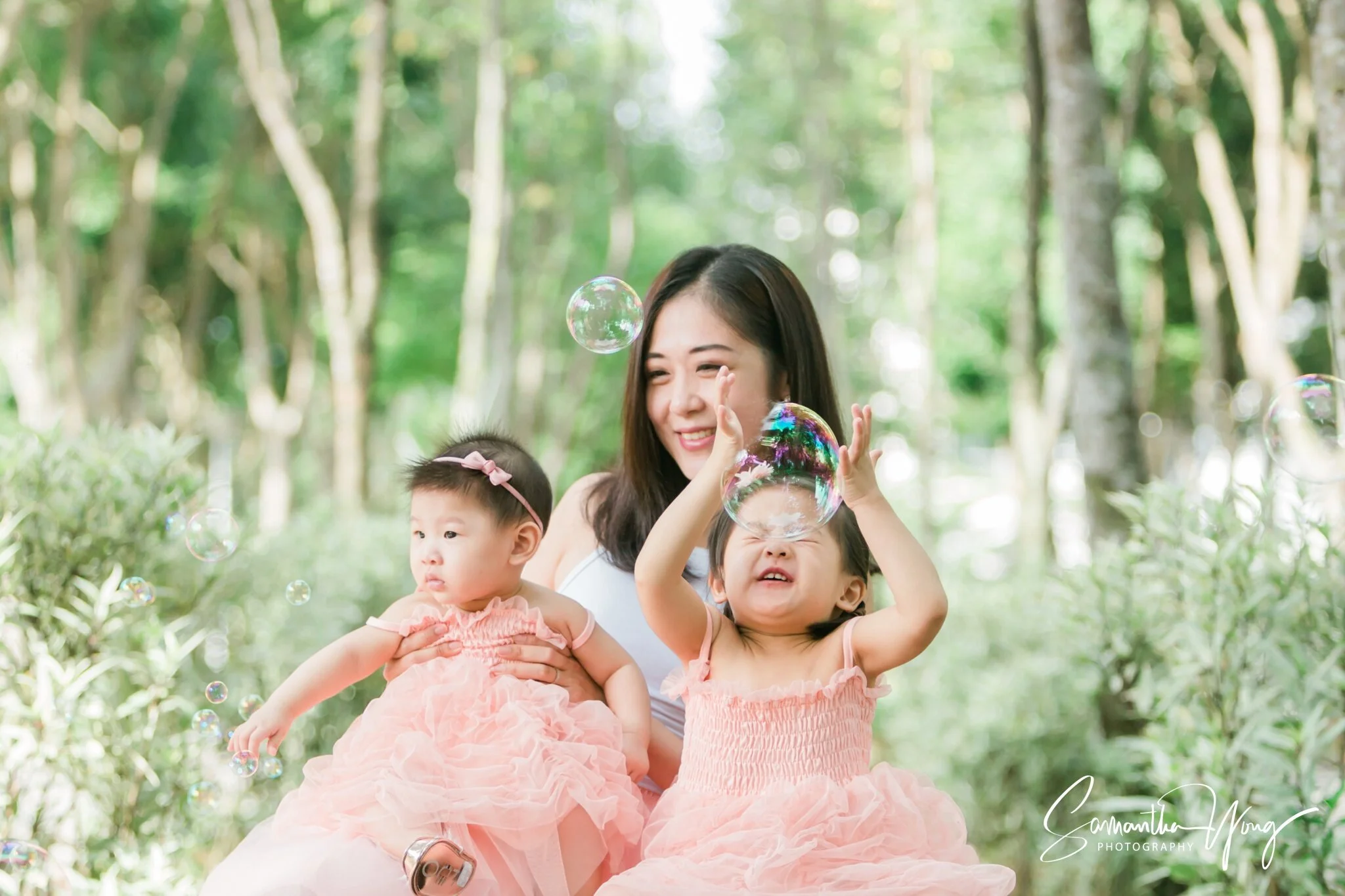The Kong Family 21.jpg