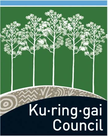 Ku-ring-gai-Council-Logo.jpg