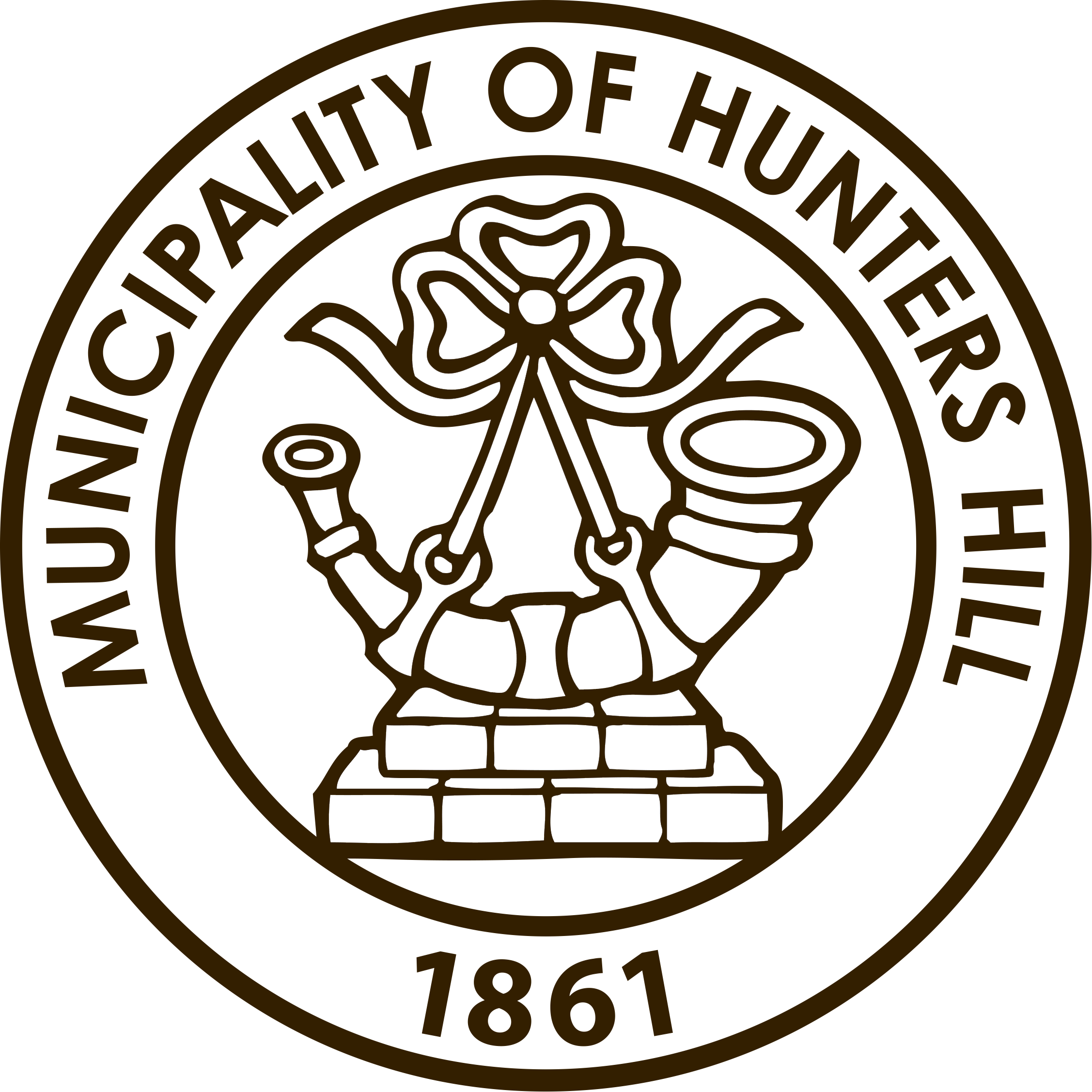 Hunters-Hill-Logo_black.png