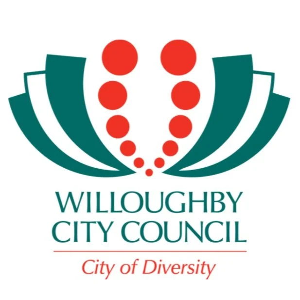 willoughby-council-logo.jpg