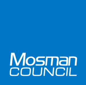 Mosman-Council-Logo.png