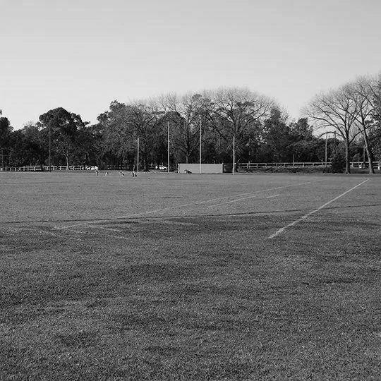 HJ Mahoney Memorial Park