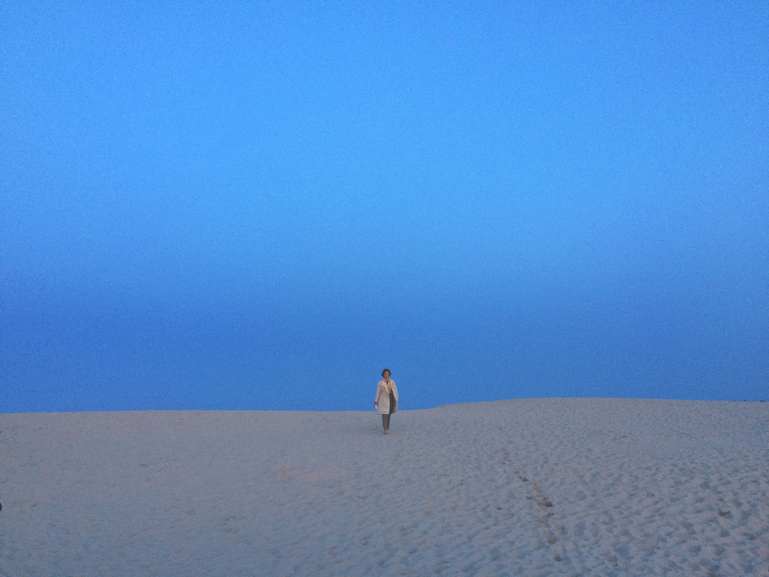 Skagen Light
