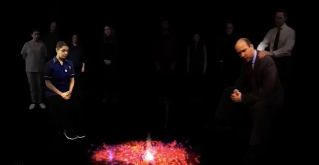 Detective's Song.jpg