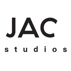 jac.jpg