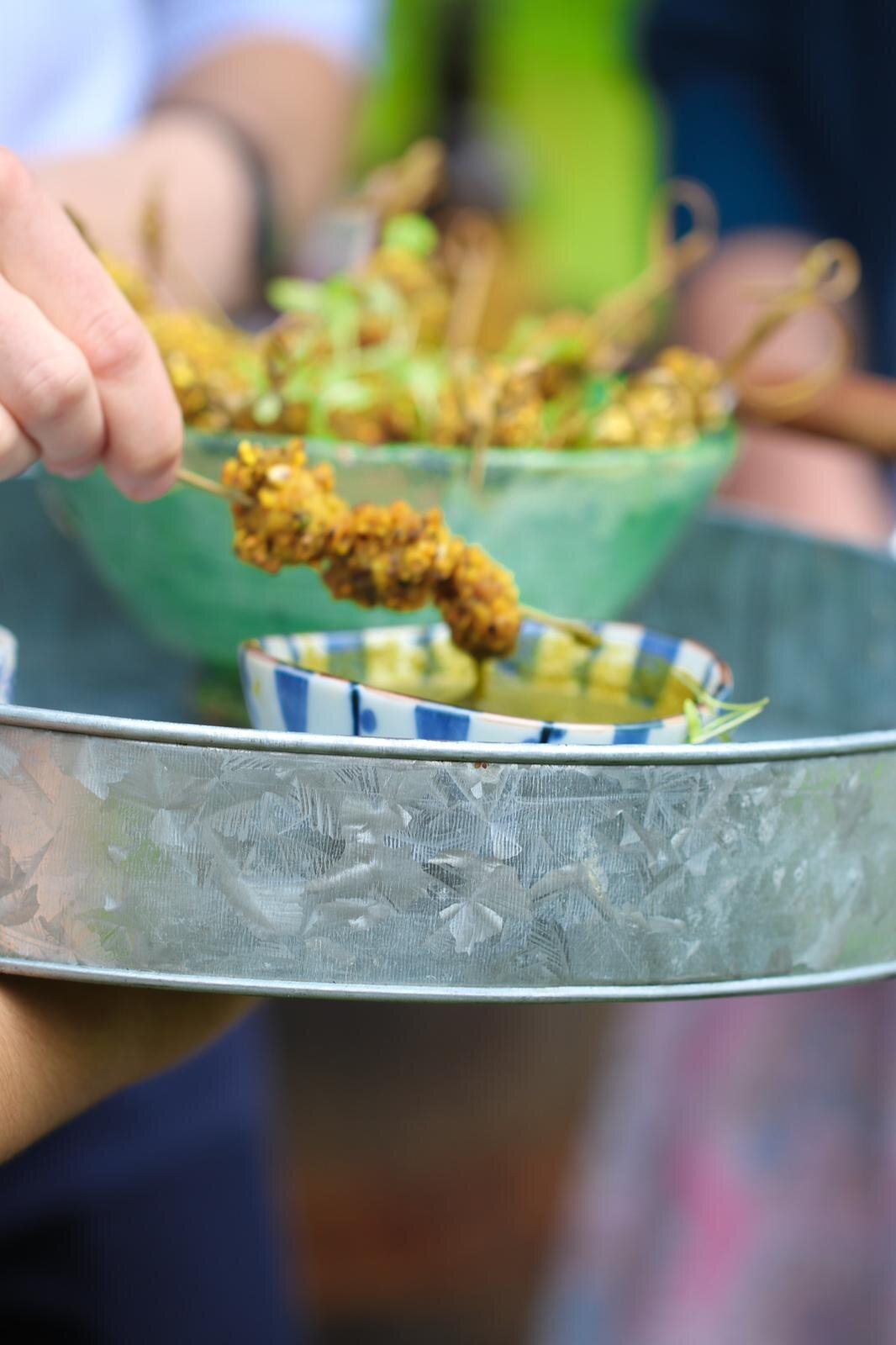 WhatsApp Image 2021-08-26 at 15.39.30.jpeg