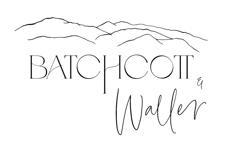 Batchcott & Waller