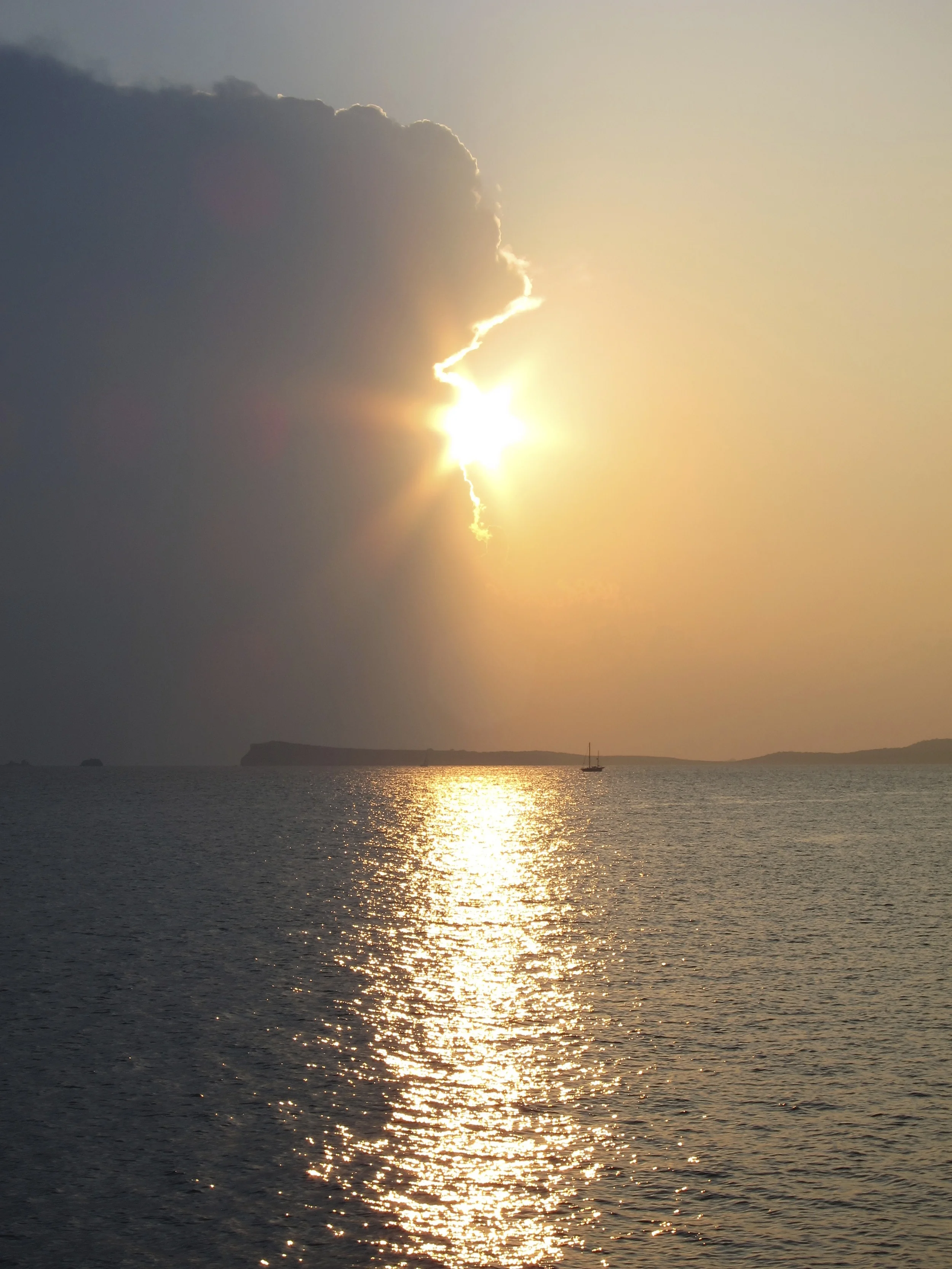 IMG_0885.jpg