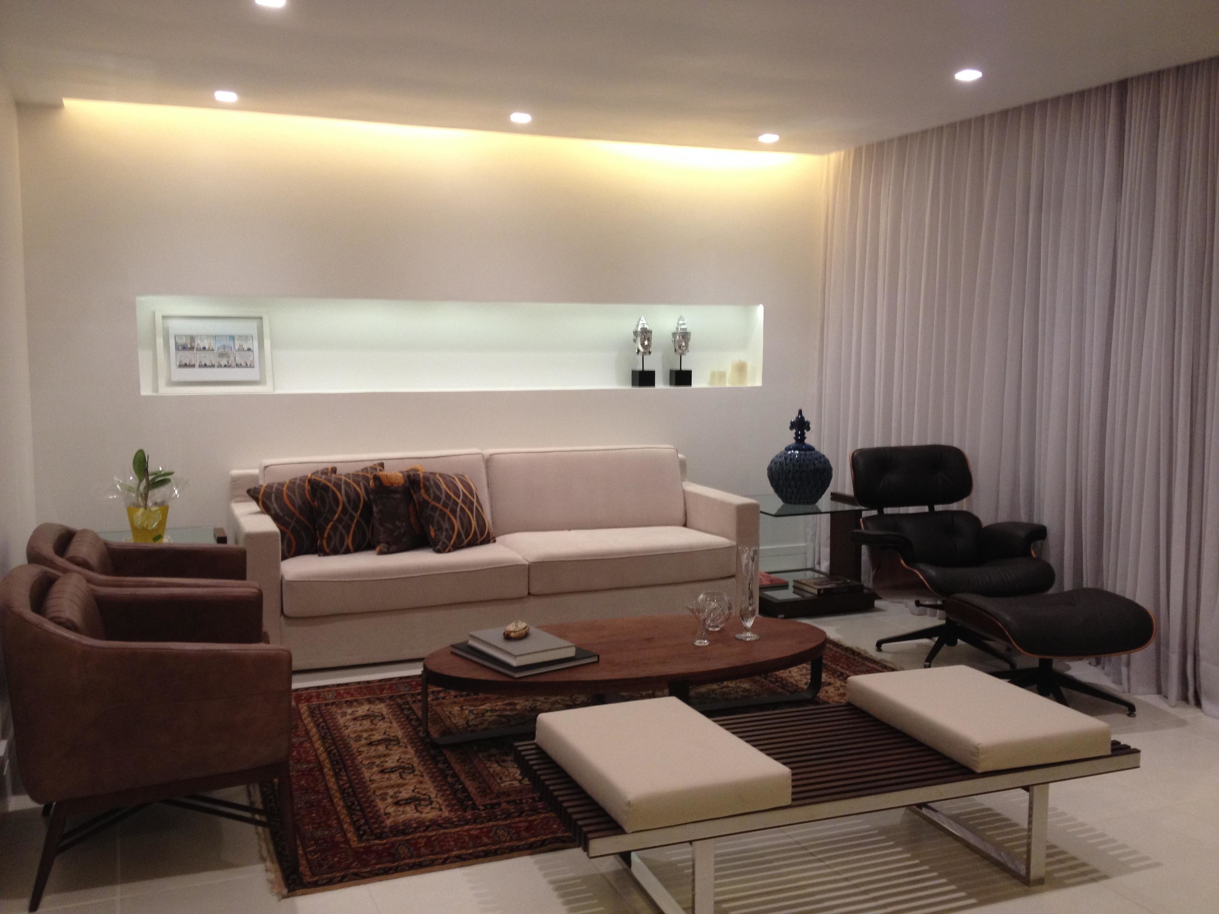 apartamento barra vistta laguna21.JPG