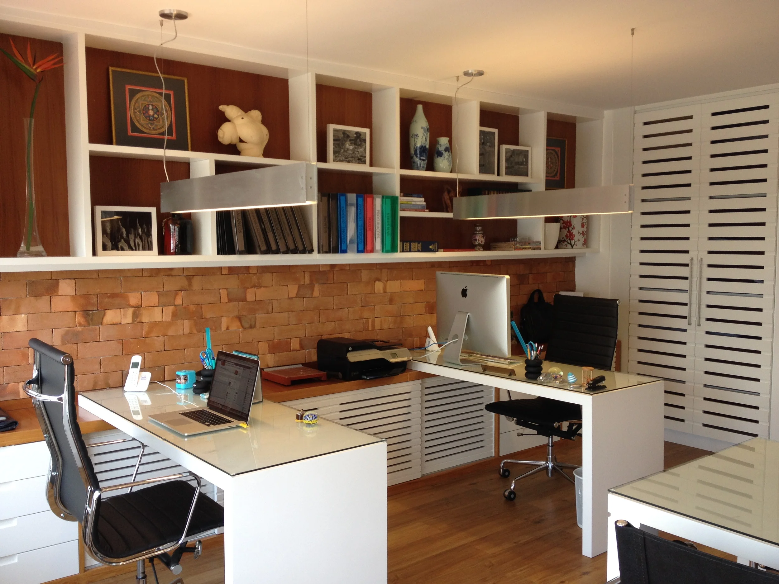 escritorio leblon.JPG