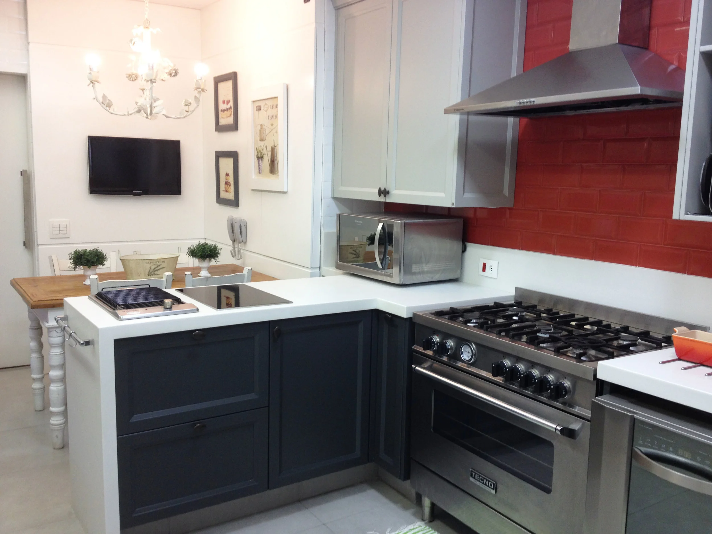 apartamento lagoa5.JPG