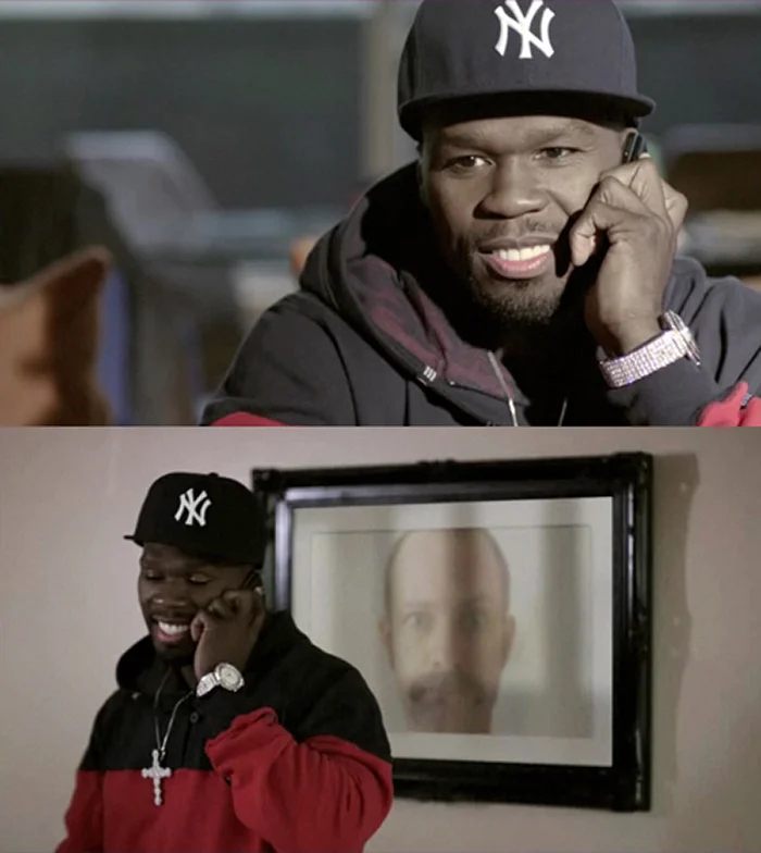 fiddy.jpg