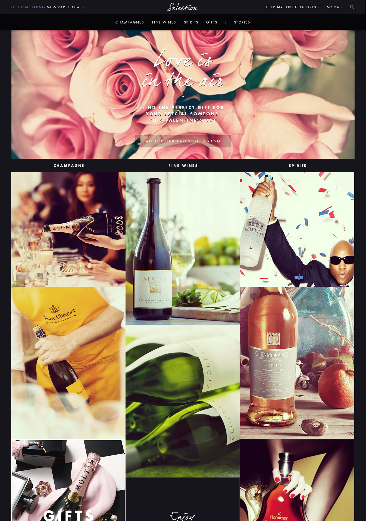 108150_MH_HOME_AP_new.jpg