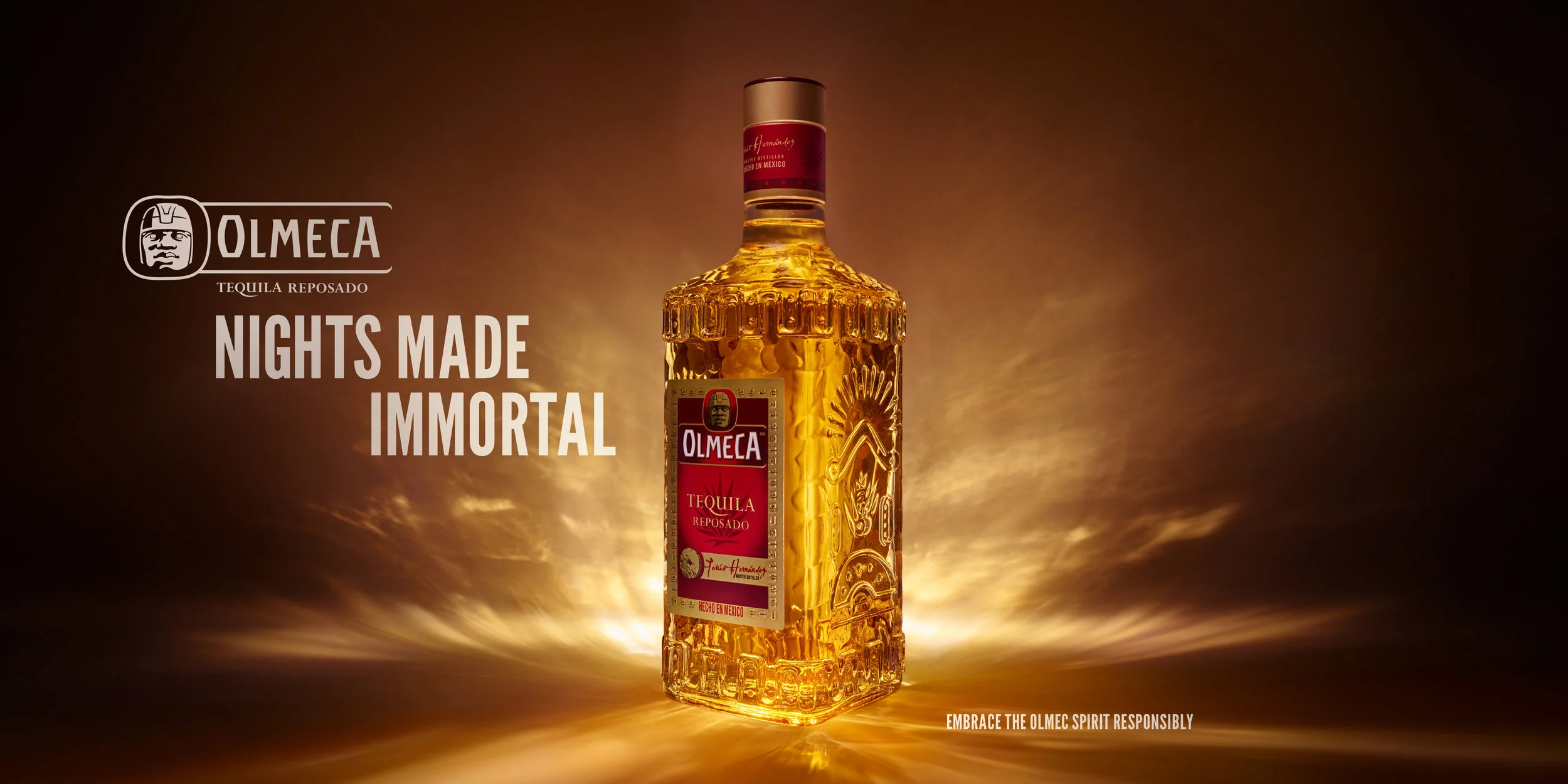 Olmeca_48_sheet_Packshots_01_0004_Layer Comp 5.jpg