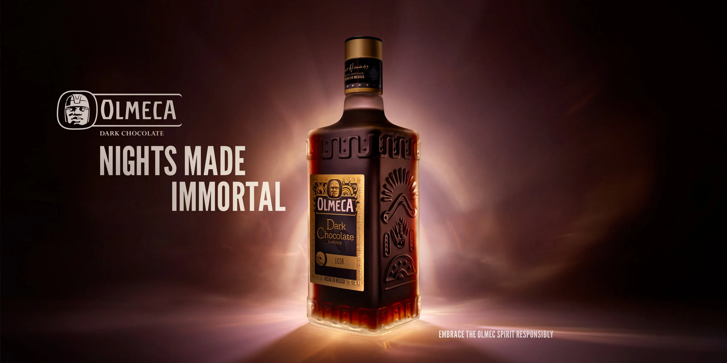 Olmeca_48_sheet_Packshots_01_0001_Layer Comp 2.jpg