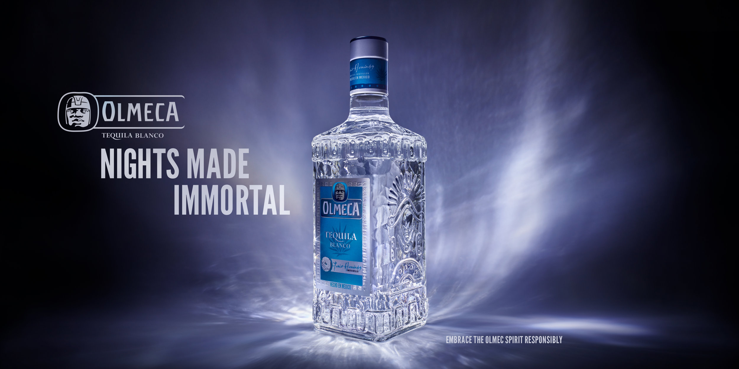 Olmeca_48_sheet_Packshots_01_0000_Layer Comp 1.jpg