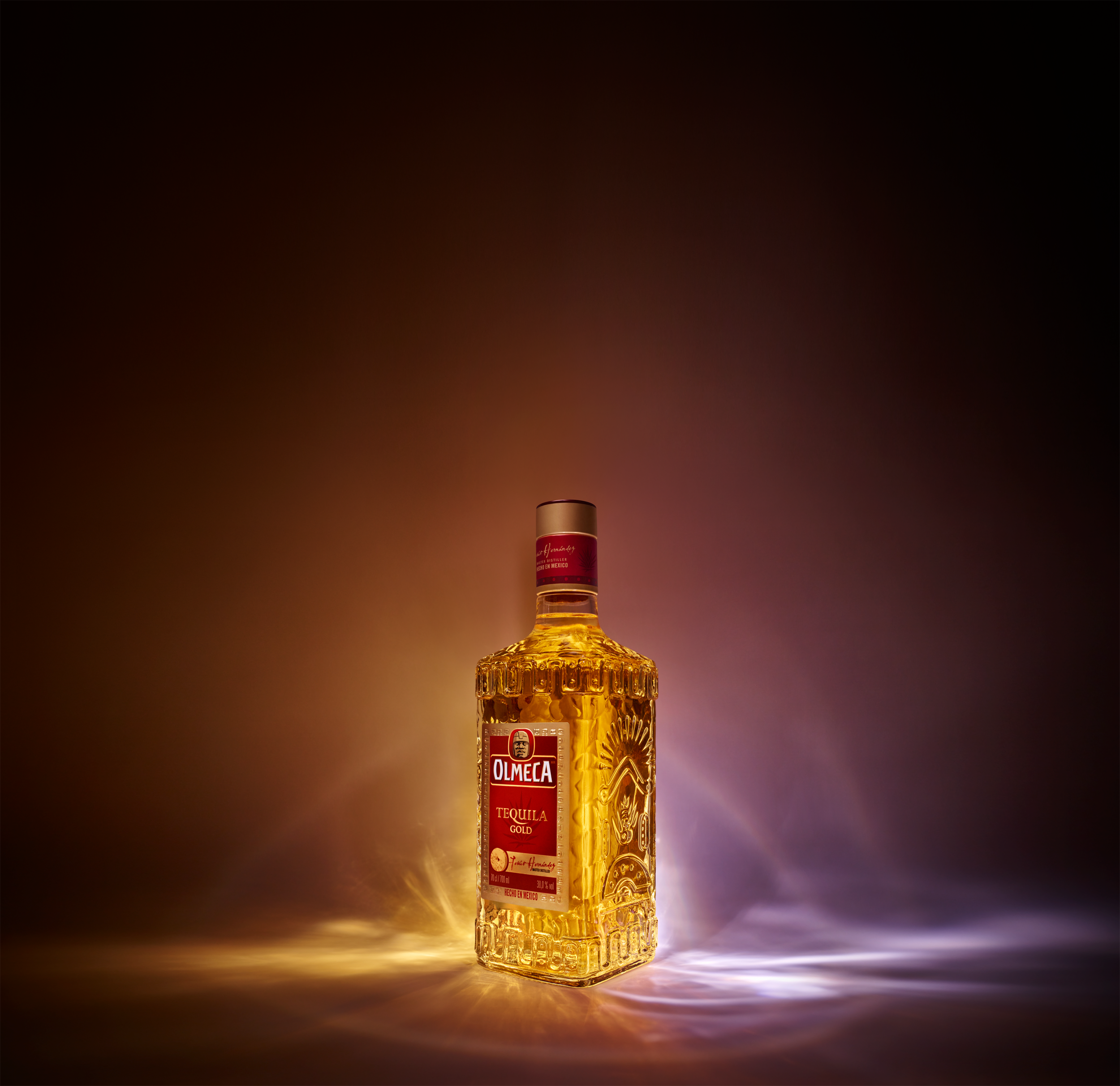OLMECA GOLD RAW77666_V4.png