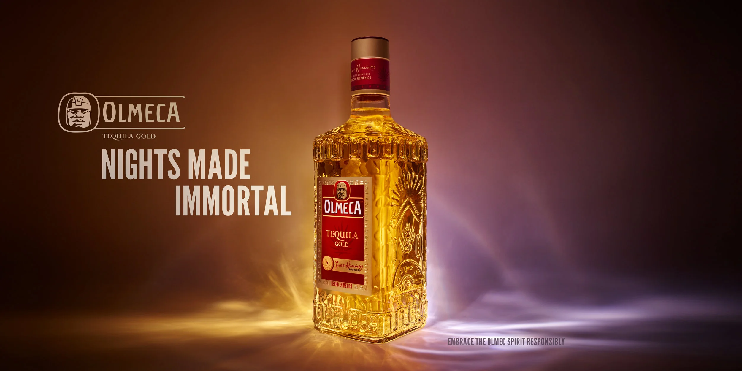 Olmeca_48_sheet_Packshots_01_0003_Layer Comp 4.jpg