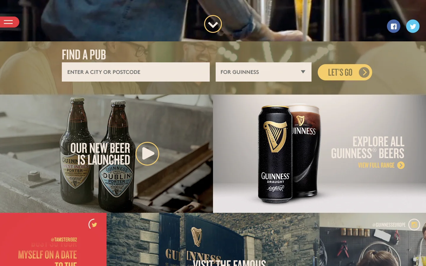 guinness_02.jpg