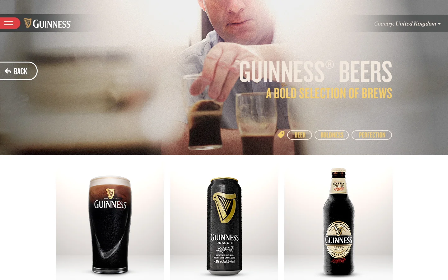 guinness_03.jpg