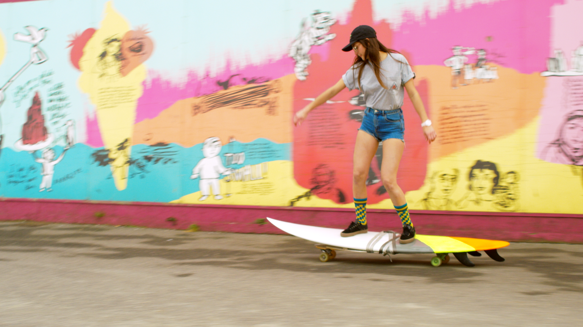 30 GLOW MED VIEW EDIT