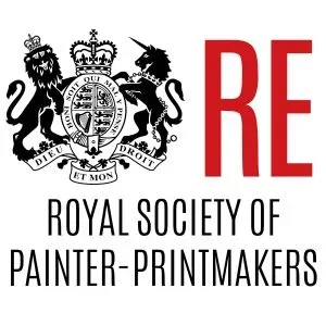 International Original Print Exhibition 2025