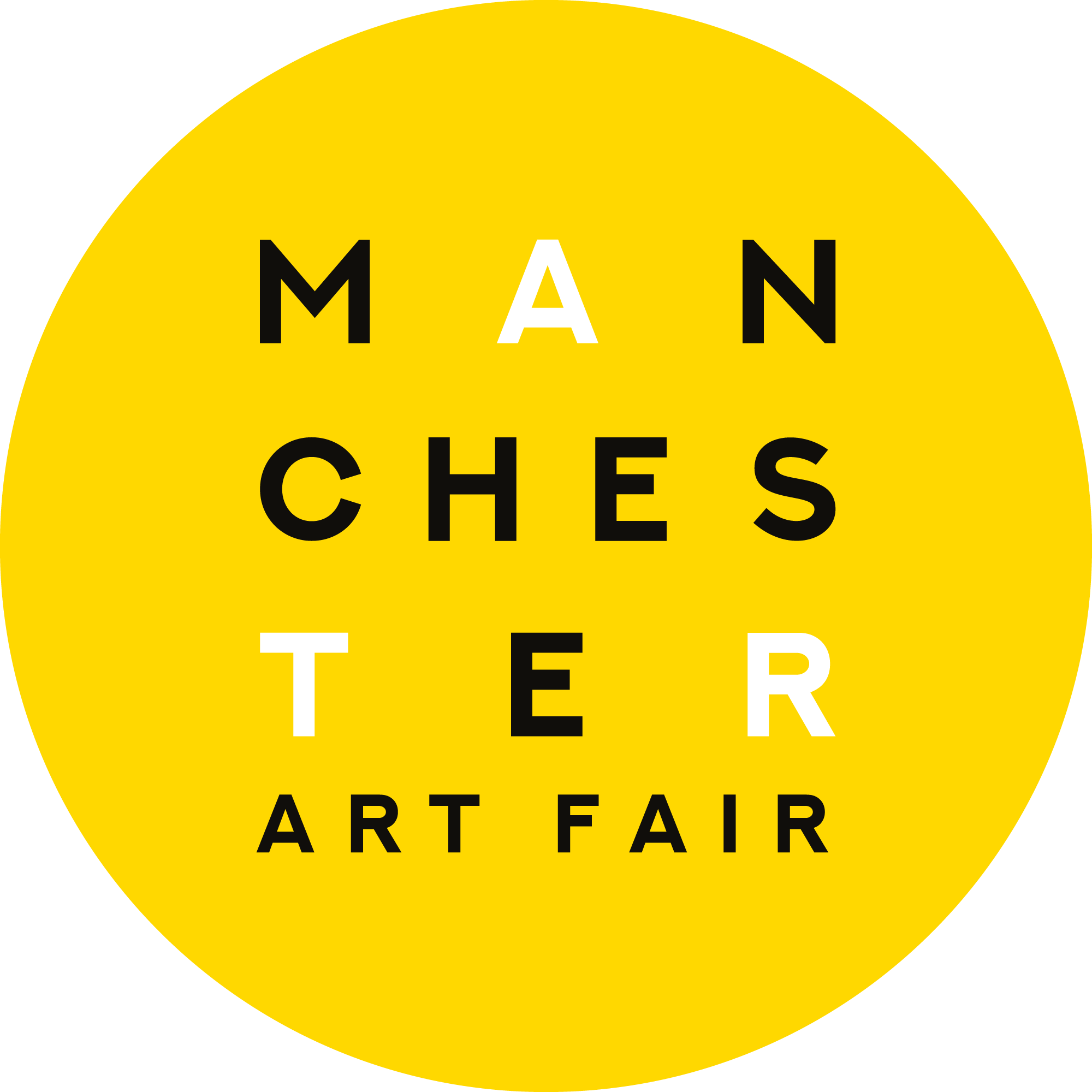 Manchester Art Fair