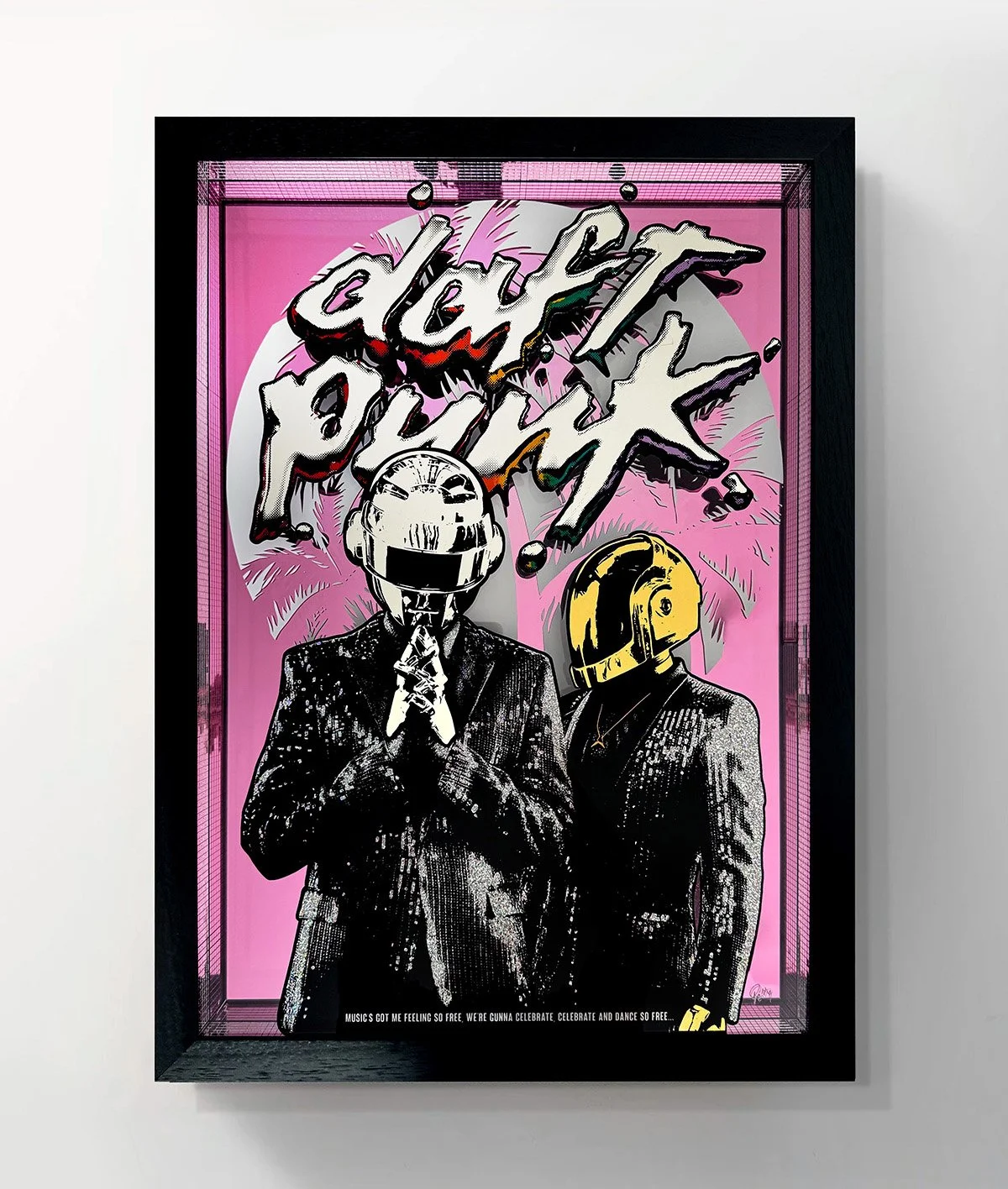 MArk Petty Daft Punk front on PINK.jpg
