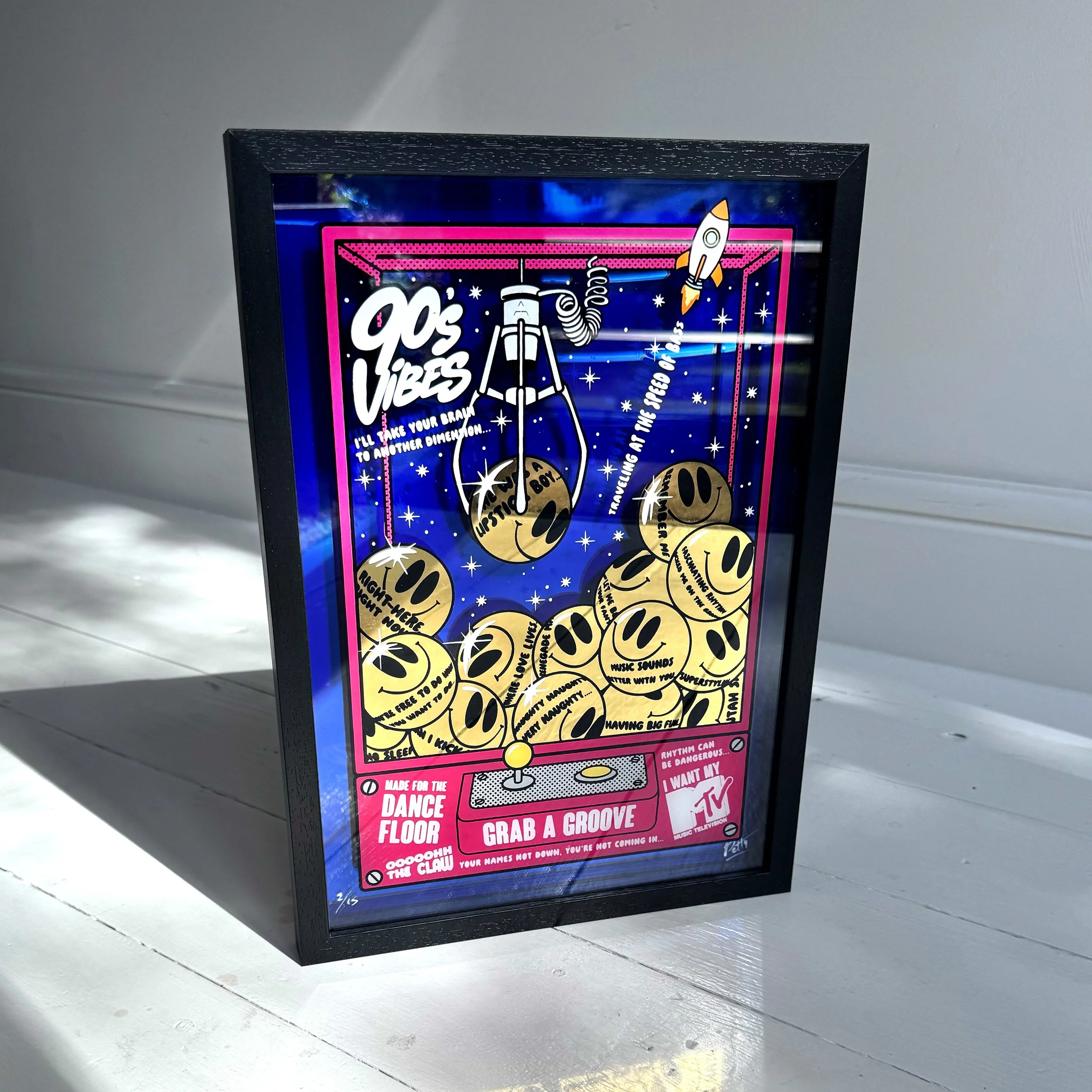 Mark Petty Grab a Groove blue pink.jpg