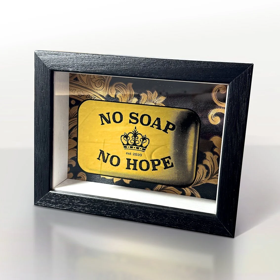 Mark Petty The Hope Soap.jpg
