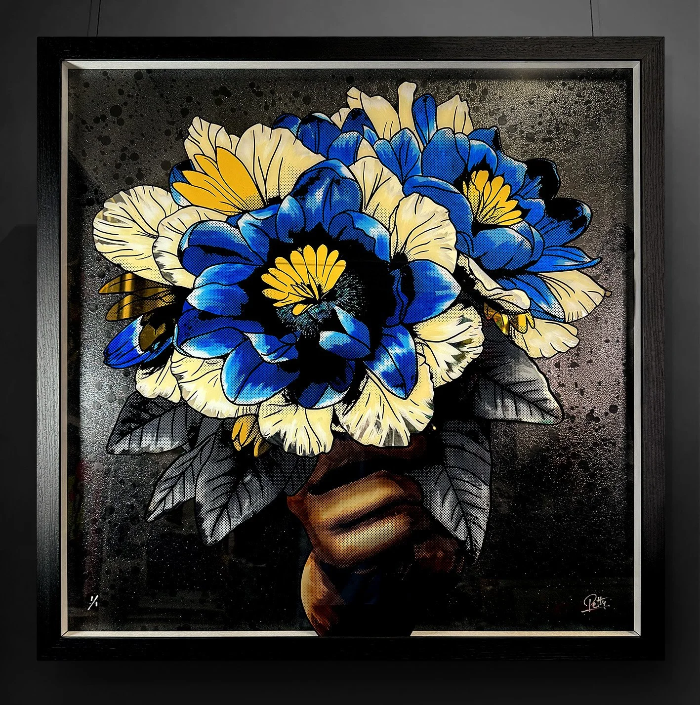 The Grace of Giving blue.jpg